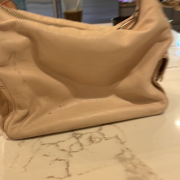Marc Jacobs shoulder bag - Picture 2 of 3
